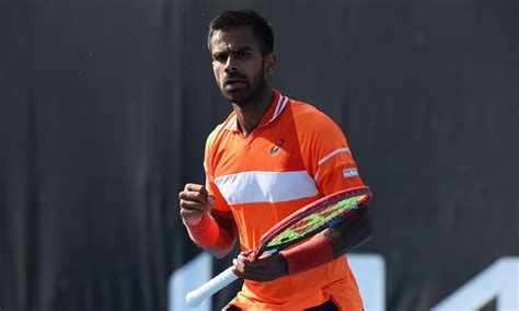 durand cup table|Indian Sports Live, August 27: Sumit Nagal out of US Open in.